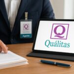 agente quálitas