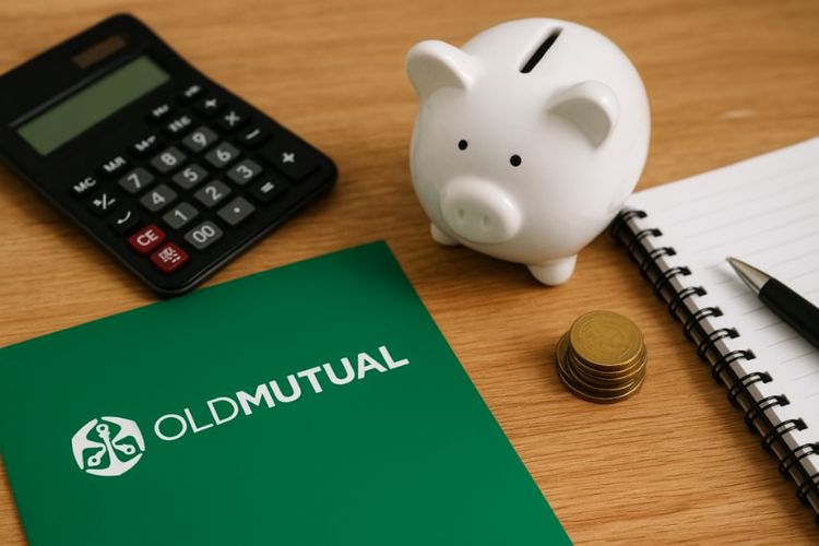 old mutual seguros
