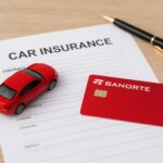 seguros para uber banorte