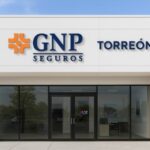 gnp seguros torreón