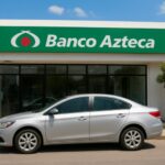 seguros autos banco azteca