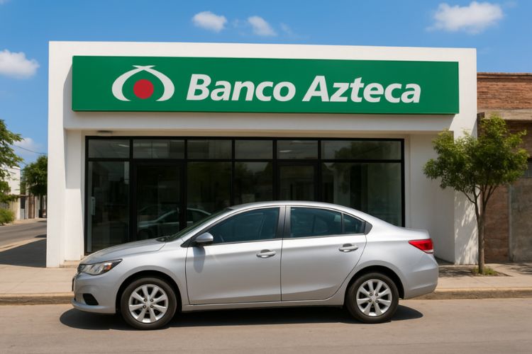 seguros autos banco azteca