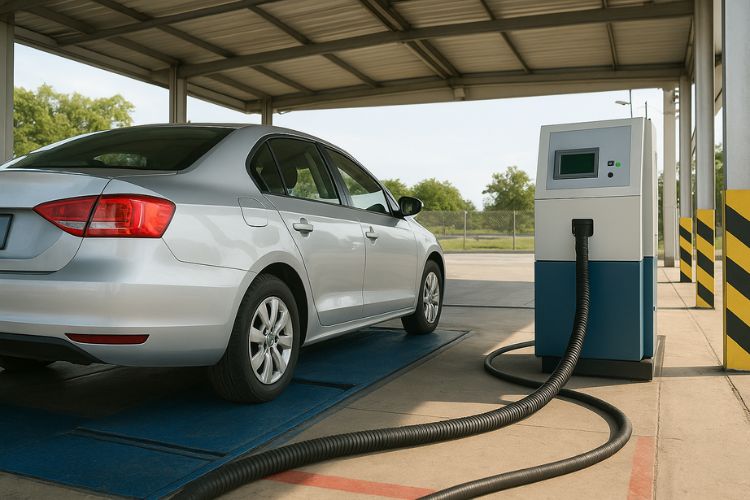 verificación Jalisco