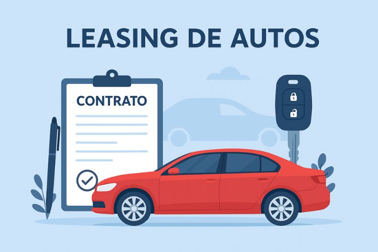 Leasing