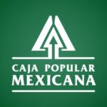 Caja Popular Mexicana