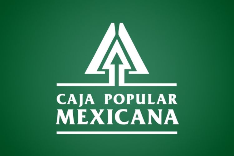 Caja Popular Mexicana