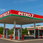 petro 7