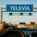 televia