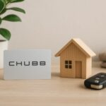 Chubb banamex