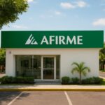 afirme cuernavaca