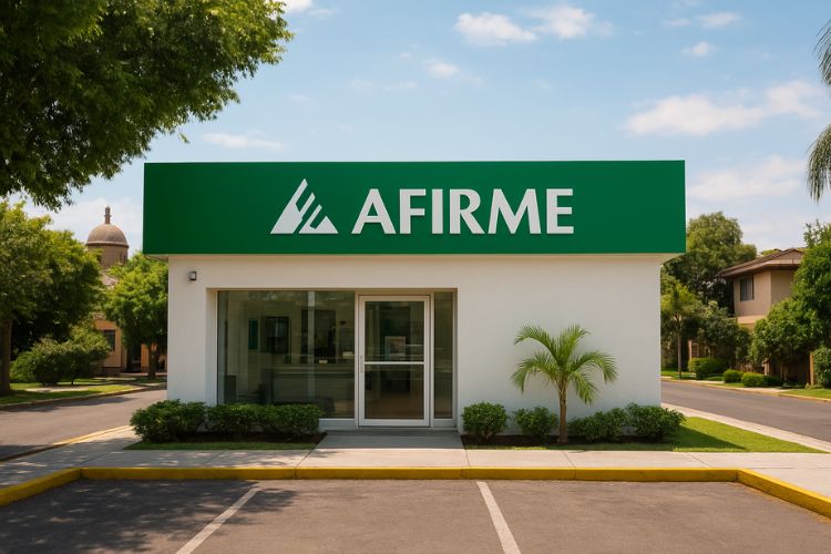 afirme cuernavaca