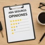 ABA Seguros Opiniones