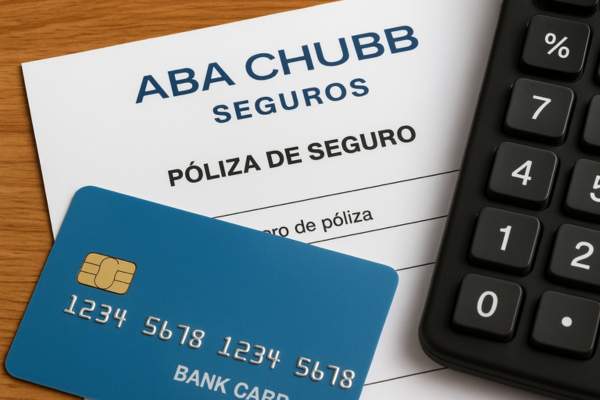 ABA Seguros Opiniones