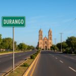 quálitas seguros durango