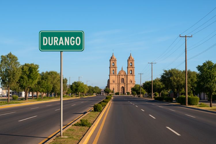 quálitas seguros durango