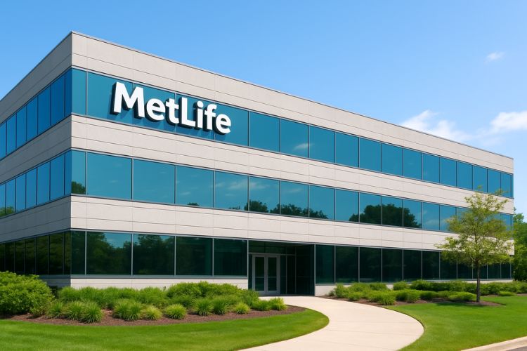 Metlife