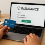 seguros afirme pago de póliza