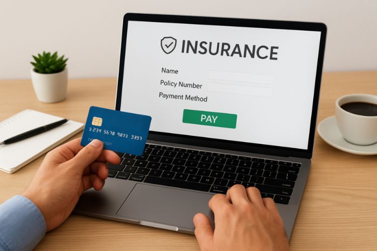 seguros afirme pago de póliza