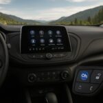 OnStar