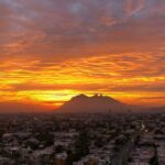 Tenencia Nuevo León