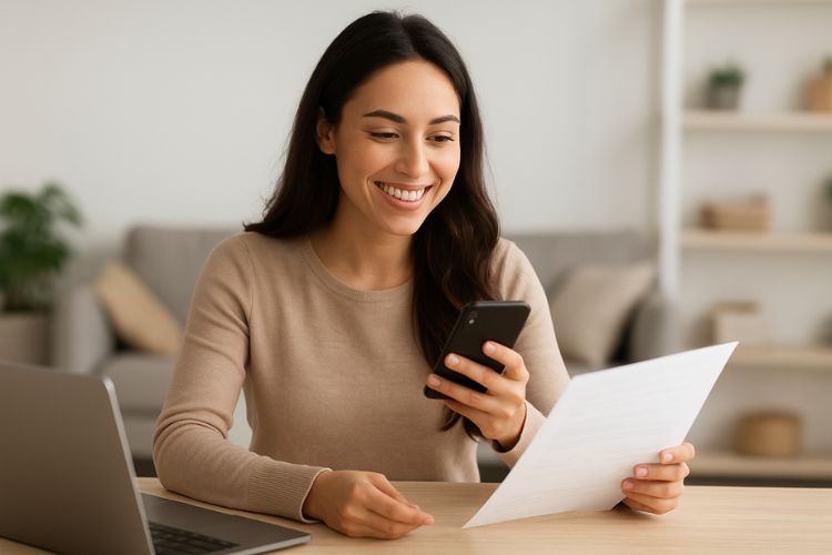 Seguros Atlas Opiniones