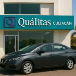 seguros quálitas culiacán