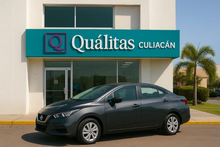 seguros quálitas culiacán