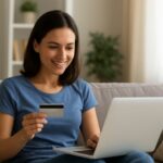 SafetyPay