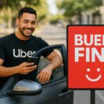 buen fin seguros para uber