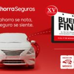 Buen Fin Seguros De Auto