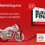 buen fin seguros para motos