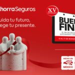 buen fin seguros de gastos médicos