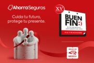 buen fin seguros de gastos médicos