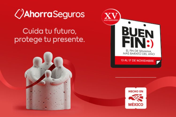 buen fin seguros de gastos médicos