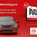 buen fin seguros para uber