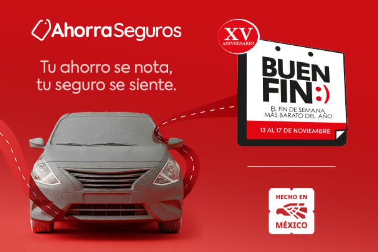 buen fin seguros para uber