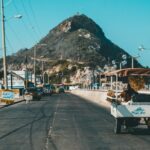 seguro de auto en culiacan