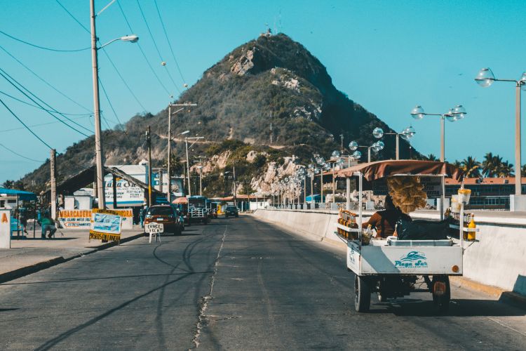 seguro de auto en culiacan