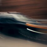 Seguros El Águila Siniestros