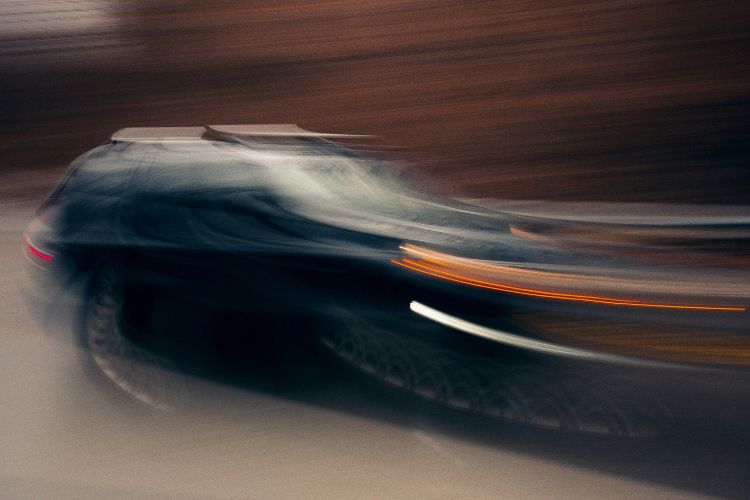 Seguros El Águila Siniestros