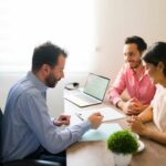 Seguros de Gastos Médicos Mayores Inbursa