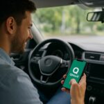 qmovil