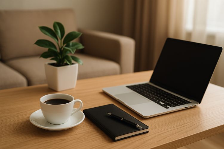 Seguros Atlas Portal Agentes