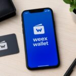 Weex Wallet