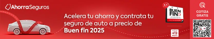 Buen Fin Seguros De Auto Buen Fin Seguros De Auto