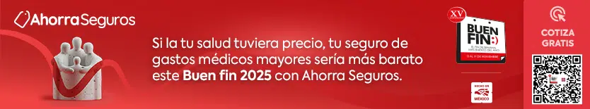 buen fin seguros de gastos médicos