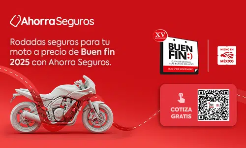 buen fin seguros para motos buen fin seguros para motos