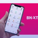 bnext mexico