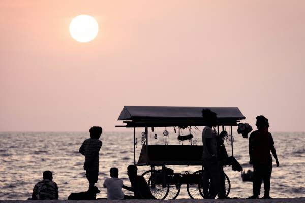 cambio de propietario Baja California Sur cambio de propietario Baja California Sur