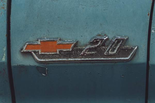 casetas de cobro casetas de cobro